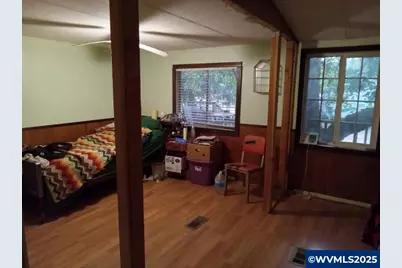 11177 Stockpile  SE Ln, Stayton, OR 97383 - Photo 7