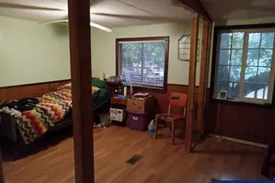 11177 Stockpile SE Ln, Stayton, OR 97383 - Photo 7