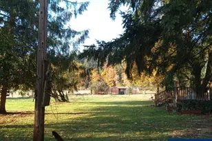 11177 Stockpile SE Ln, Stayton, OR 97383 - Photo 35