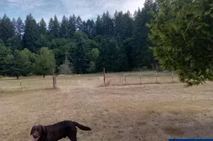 11177 Stockpile SE Ln, Stayton, OR 97383 - Photo 27