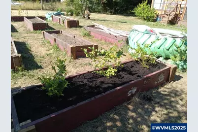 11177 Stockpile  SE Ln, Stayton, OR 97383 - Photo 29