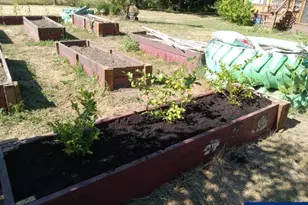 11177 Stockpile SE Ln, Stayton, OR 97383 - Photo 29