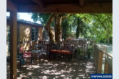 11177 Stockpile  SE Ln, Stayton, OR 97383 - Photo 17