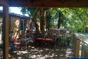 11177 Stockpile SE Ln, Stayton, OR 97383 - Photo 17