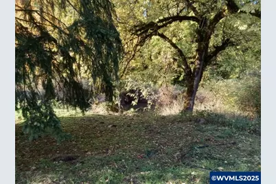 11177 Stockpile  SE Ln, Stayton, OR 97383 - Photo 41