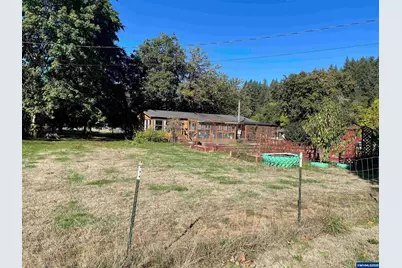 11177 Stockpile  SE Ln, Stayton, OR 97383 - Photo 33