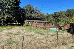 11177 Stockpile SE Ln, Stayton, OR 97383 - Photo 33