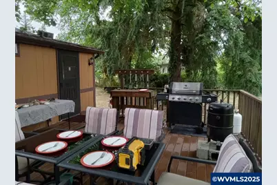 11177 Stockpile  SE Ln, Stayton, OR 97383 - Photo 13