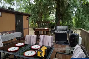 11177 Stockpile SE Ln, Stayton, OR 97383 - Photo 13