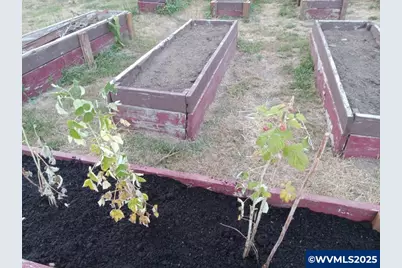 11177 Stockpile  SE Ln, Stayton, OR 97383 - Photo 19