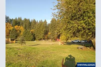11177 Stockpile  SE Ln, Stayton, OR 97383 - Photo 39