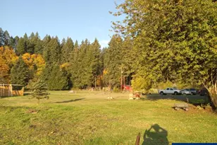 11177 Stockpile SE Ln, Stayton, OR 97383 - Photo 39
