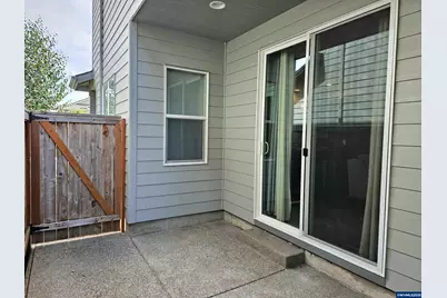 1620 SE Barberry Av, Dallas, OR 97338 - Photo 33