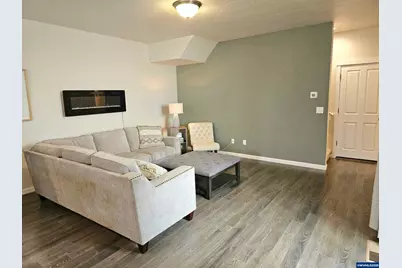 1620 SE Barberry Av, Dallas, OR 97338 - Photo 9