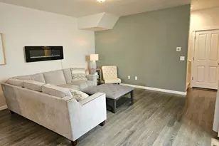 1620 SE Barberry Ave, Dallas, OR 97338 - Photo 9