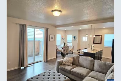 1620 SE Barberry Av, Dallas, OR 97338 - Photo 11