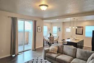 1620 SE Barberry Ave, Dallas, OR 97338 - Photo 11