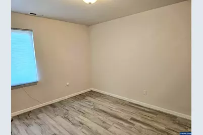 1620 SE Barberry Av, Dallas, OR 97338 - Photo 27