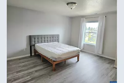 1620 SE Barberry Av, Dallas, OR 97338 - Photo 21