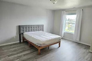 1620 SE Barberry Ave, Dallas, OR 97338 - Photo 21