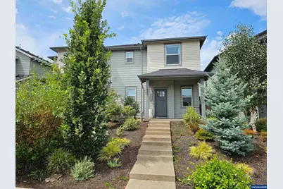 1620 SE Barberry Av, Dallas, OR 97338 - Photo 5