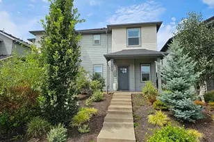 1620 SE Barberry Ave, Dallas, OR 97338 - Photo 5