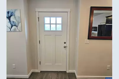 1620 SE Barberry Av, Dallas, OR 97338 - Photo 7