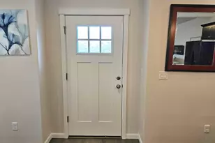 1620 SE Barberry Ave, Dallas, OR 97338 - Photo 7