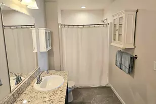 1620 SE Barberry Ave, Dallas, OR 97338 - Photo 23