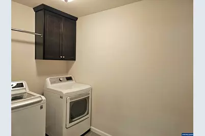 1620 SE Barberry Av, Dallas, OR 97338 - Photo 19