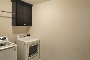 1620 SE Barberry Ave, Dallas, OR 97338 - Photo 19