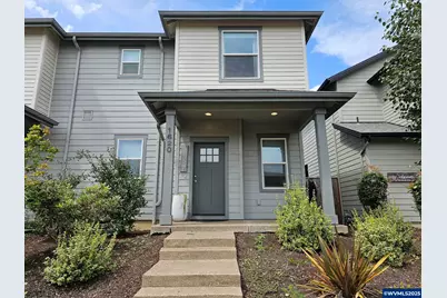 1620 SE Barberry Av, Dallas, OR 97338 - Photo 1