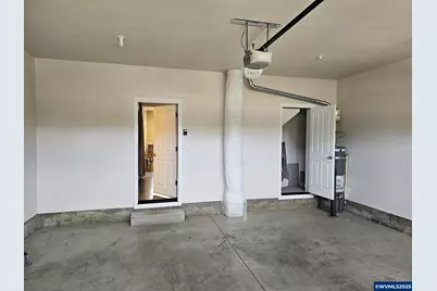 1620 SE Barberry Av, Dallas, OR 97338 - Photo 31