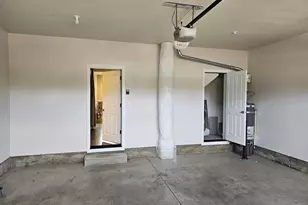 1620 SE Barberry Ave, Dallas, OR 97338 - Photo 31