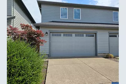 1620 SE Barberry Av, Dallas, OR 97338 - Photo 35