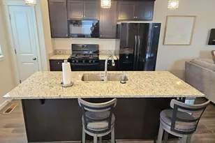 1620 SE Barberry Ave, Dallas, OR 97338 - Photo 15