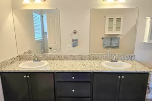 1620 SE Barberry Ave, Dallas, OR 97338 - Photo 25