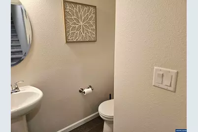 1620 SE Barberry Av, Dallas, OR 97338 - Photo 17