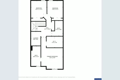 1620 SE Barberry Av, Dallas, OR 97338 - Photo 3