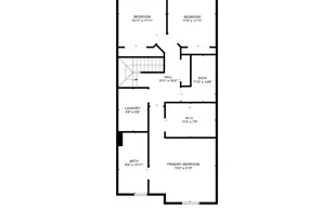 1620 SE Barberry Ave, Dallas, OR 97338 - Photo 3