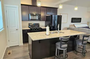 1620 SE Barberry Ave, Dallas, OR 97338 - Photo 13