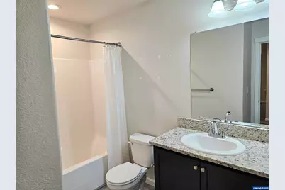 1620 SE Barberry Av, Dallas, OR 97338 - Photo 29