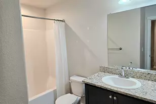 1620 SE Barberry Ave, Dallas, OR 97338 - Photo 29