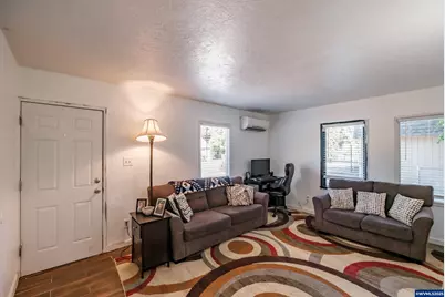 820 Rosemont Av NW, Salem, OR 97304 - Photo 7