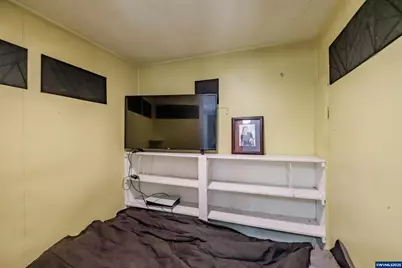 820 Rosemont Av NW, Salem, OR 97304 - Photo 15