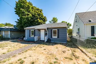 820 Rosemont Ave NW, Salem, OR 97304 - Photo 3