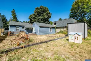 820 Rosemont Ave NW, Salem, OR 97304 - Photo 25