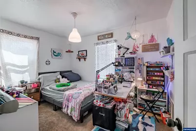 820 Rosemont Av NW, Salem, OR 97304 - Photo 19