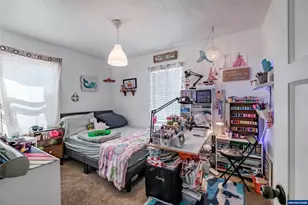 820 Rosemont Ave NW, Salem, OR 97304 - Photo 19