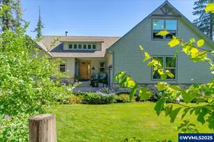 23757 Santiam Wy SE, Lyons, OR 97358 - Photo 9